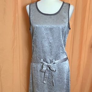 Stunning Vintage Karavan dress